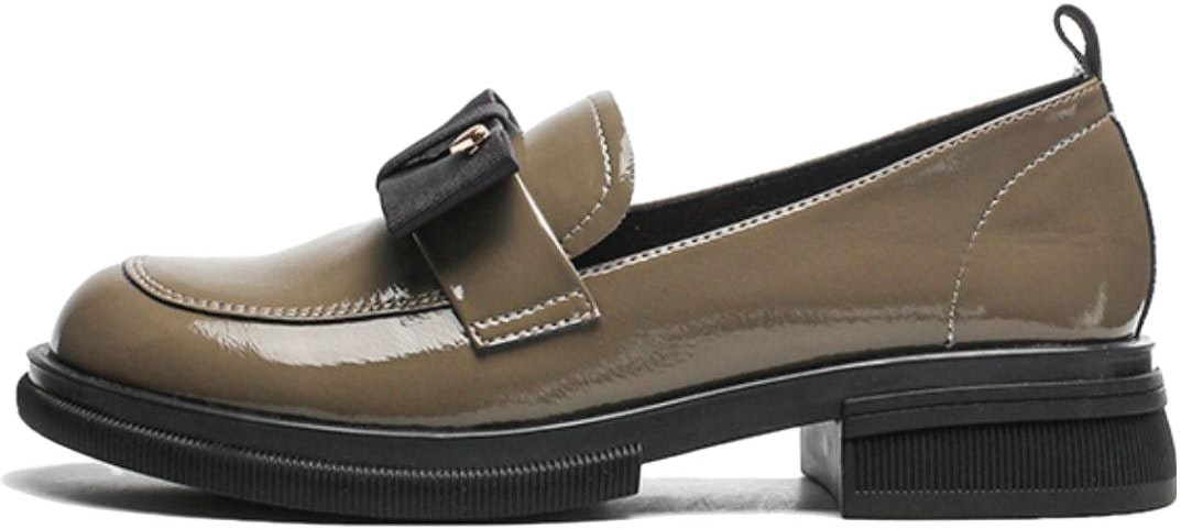 women-exull-q-synthetic-leather-fashion-sneaker-military-green-7315100244