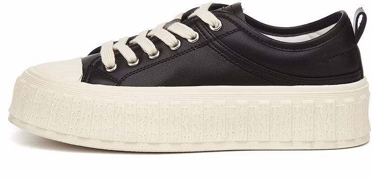 women-exull-q-synthetic-leather-platform-low-top-thick-sole-lace-up-7317404260