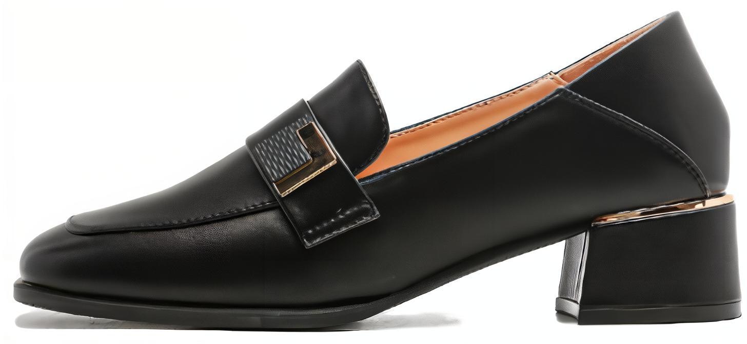 women-exull-q-synthetic-leather-slip-on-square-toe-high-heels-black-7315101760