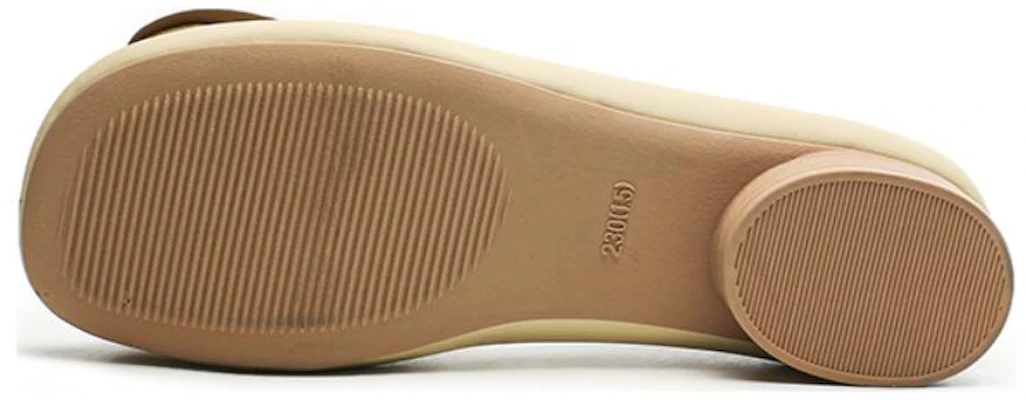 (W) 엑설Q 합성가죽 스퀘어토 리본 슬립온 (옐로우) 1315006320 Shop (W) 엑설Q 합성가죽 스퀘어토 리본 슬립온 (옐로우) 1315006320