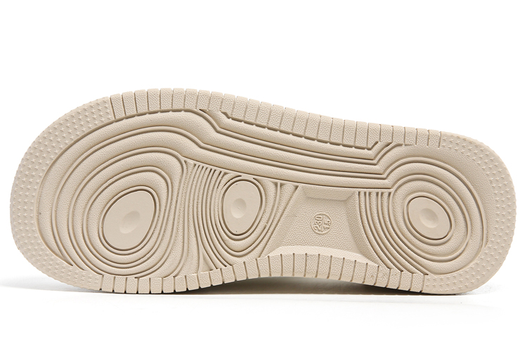 (W) Exull Q Thick Sole Casual 'Summer Fashion Breathable Mesh' 2023 圖 4