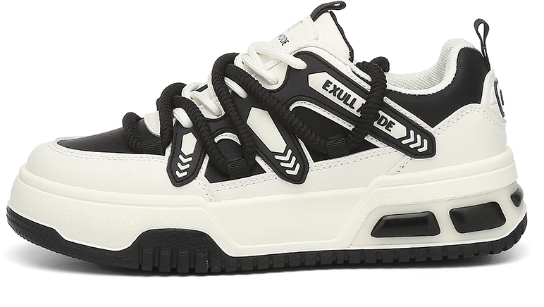 women-exull-qi-autumn-white-casual-dopamine-73172004