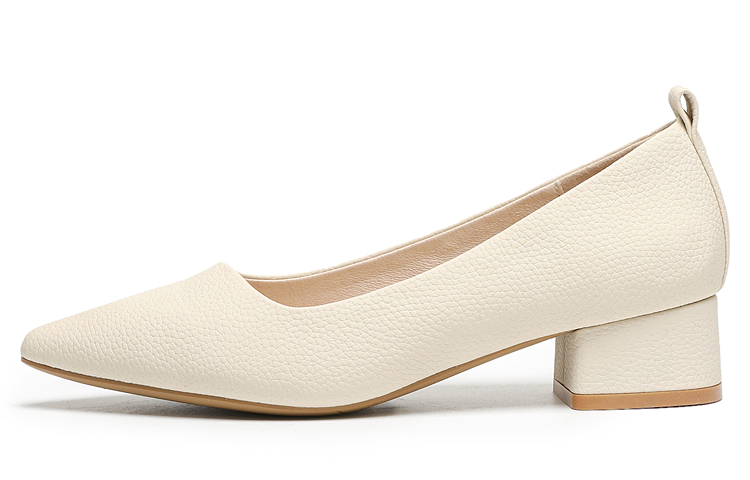 (Women) Exull Qi 'Evening Breeze' 12I70025