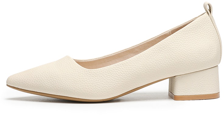 women-exull-qi-evening-breeze-12-i70025