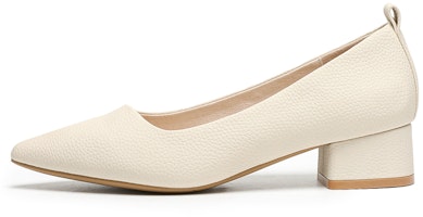 (Women) Exull Qi 'Evening Breeze' 12I70025 (Women) Exull Qi 'Evening Breeze' 12I70025