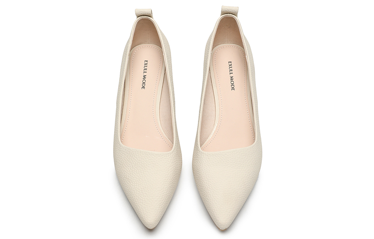 Order (W) （女性用）Exull Qi「イブニングブリーズ」12I70025 12I70025