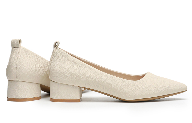 Lookbook (W) （女性用）Exull Qi「イブニングブリーズ」12I70025 12I70025