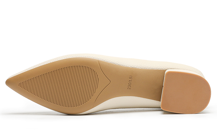 Shop (W) （女性用）Exull Qi「イブニングブリーズ」12I70025 12I70025