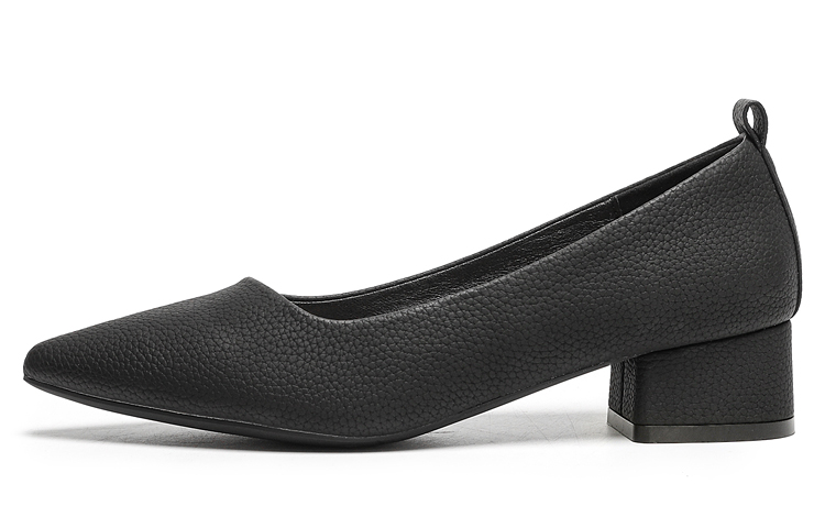 Purchase (W) （女性用）Exull Qi「イブニングブリーズ」12I70025 12I70025