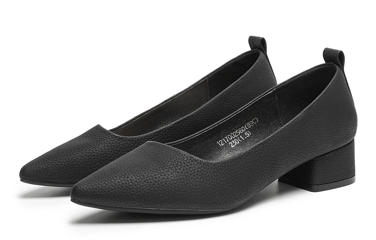 Details for (W) （女性用）Exull Qi「イブニングブリーズ」12I70025 12I70025