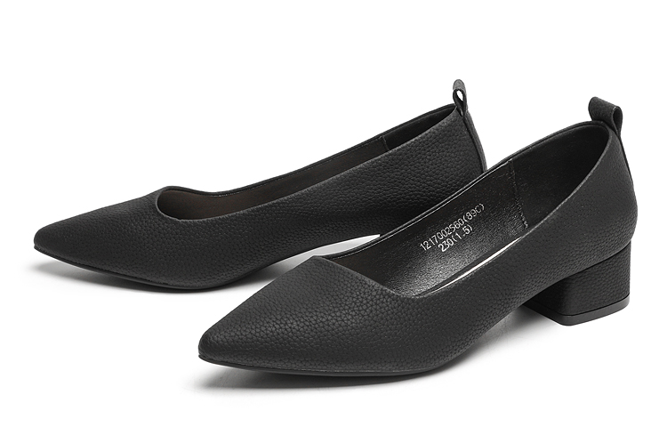 Sizing (W) （女性用）Exull Qi「イブニングブリーズ」12I70025 12I70025