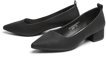 Sizing (W) Exull Qi 'Brisa Nocturna' 12I70025