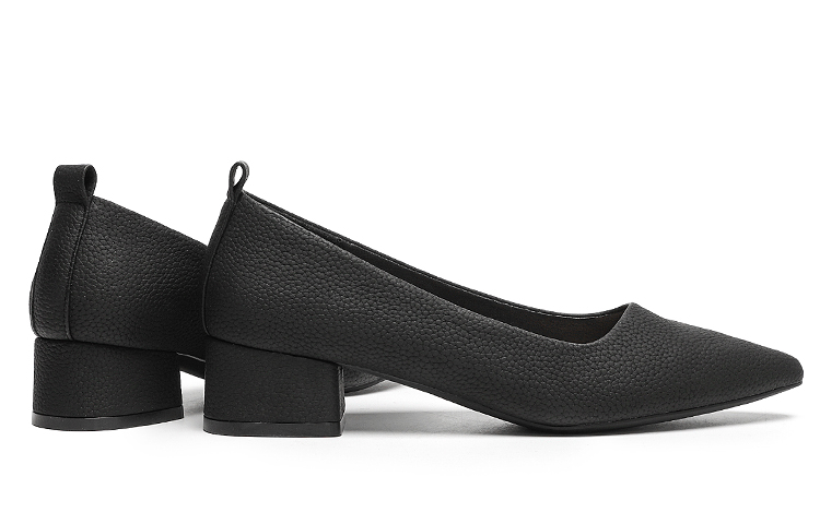 Cheap (W) （女性用）Exull Qi「イブニングブリーズ」12I70025 12I70025