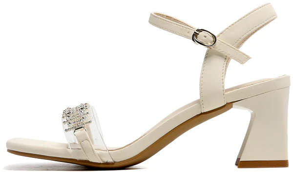 women-exull-qi-fashion-sandal-elegant-buckle-strap-block-heel-square-toe-13164064
