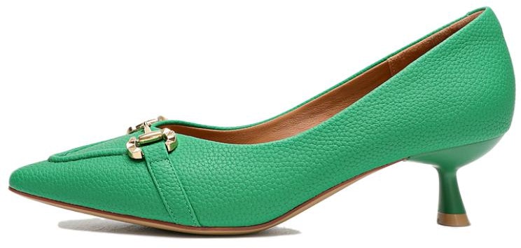 women-exull-qi-leather-elegant-temperament-wineglass-heel-green-1217000740