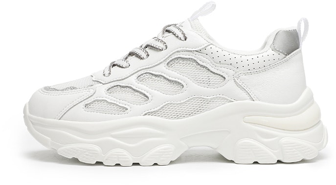 women-exull-qi-pu-dad-shoe-12177004