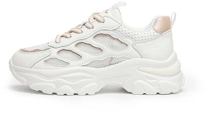 (W) Exull Qi PU 'Zapatilla de Papá' 12177004 Purchase (W) Exull Qi PU 'Zapatilla de Papá' 12177004