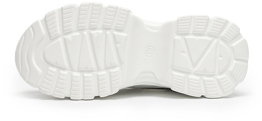 (W) Exull Qi PU 'Zapatilla de Papá' 12177004 Cheap (W) Exull Qi PU 'Zapatilla de Papá' 12177004