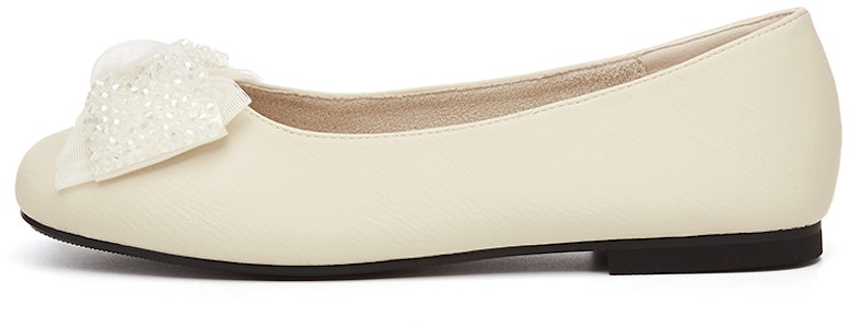 (W) 엑설 Qi 인조가죽 편안한 캐주얼 슈즈 (Exeoll Qi Synthetic Leather Casual Comfort Shoes) 7317008171 Buy (W) 엑설 Qi 인조가죽 편안한 캐주얼 슈즈 (Exeoll Qi Synthetic Leather Casual Comfort Shoes) 7317008171