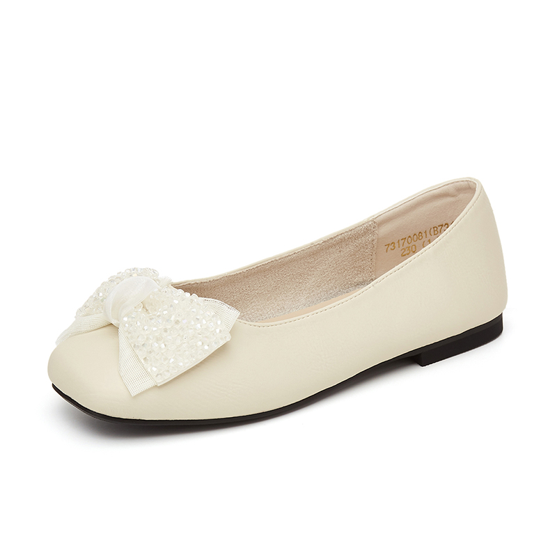 Order (W) (女性) Exull Qi 合成皮革カジュアルコンフォート「多用途シューズ」7317008171 7317008171