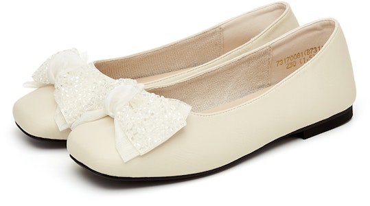 (W) 엑설 Qi 인조가죽 편안한 캐주얼 슈즈 (Exeoll Qi Synthetic Leather Casual Comfort Shoes) 7317008171 Lookbook (W) 엑설 Qi 인조가죽 편안한 캐주얼 슈즈 (Exeoll Qi Synthetic Leather Casual Comfort Shoes) 7317008171