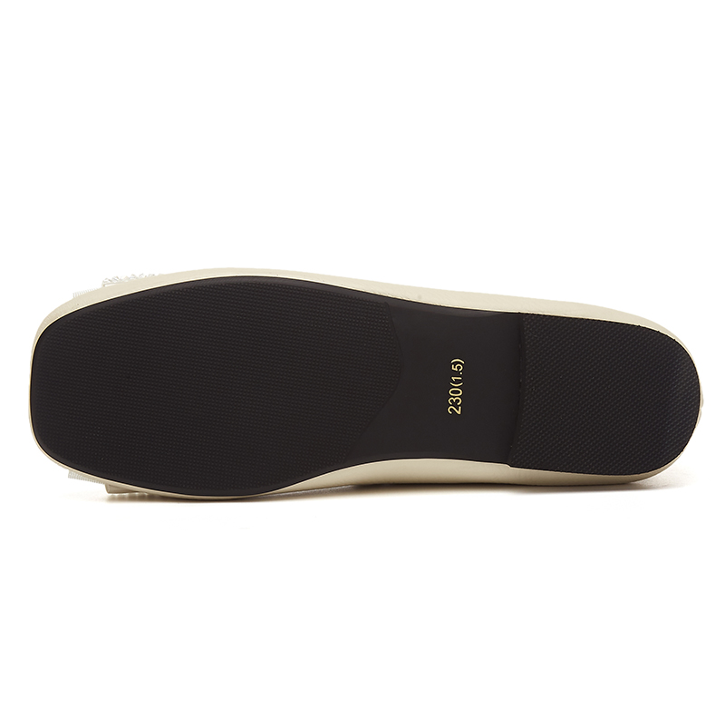 Shop (W) (女性) Exull Qi 合成皮革カジュアルコンフォート「多用途シューズ」7317008171 7317008171