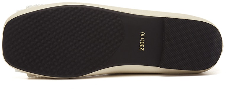 (W) 엑설 Qi 인조가죽 편안한 캐주얼 슈즈 (Exeoll Qi Synthetic Leather Casual Comfort Shoes) 7317008171 Shop (W) 엑설 Qi 인조가죽 편안한 캐주얼 슈즈 (Exeoll Qi Synthetic Leather Casual Comfort Shoes) 7317008171