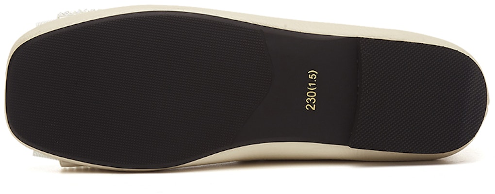 (W) (女性) Exull Qi 合成皮革カジュアルコンフォート「多用途シューズ」7317008171 7317008171 Shop (W) (女性) Exull Qi 合成皮革カジュアルコンフォート「多用途シューズ」7317008171 7317008171