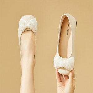 (W) 엑설 Qi 인조가죽 편안한 캐주얼 슈즈 (Exeoll Qi Synthetic Leather Casual Comfort Shoes) 7317008171 Purchase (W) 엑설 Qi 인조가죽 편안한 캐주얼 슈즈 (Exeoll Qi Synthetic Leather Casual Comfort Shoes) 7317008171