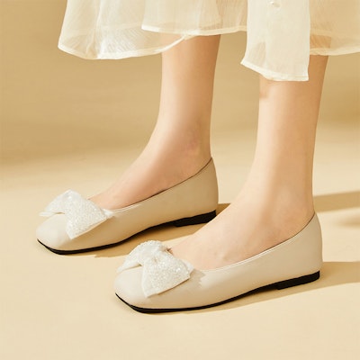 (W) (女性) Exull Qi 合成皮革カジュアルコンフォート「多用途シューズ」7317008171 7317008171 Cheap (W) (女性) Exull Qi 合成皮革カジュアルコンフォート「多用途シューズ」7317008171 7317008171