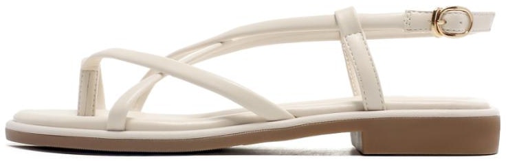 women-exull-sandal-cream-white-1316403071