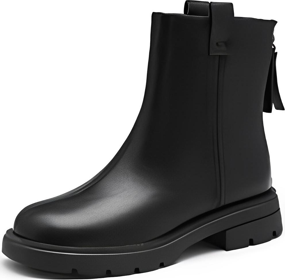 women-exull-short-boot-black-leather-7218607260