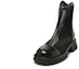 Buy (W) Bota Corta Exull 'Malla Negra' 7316661660