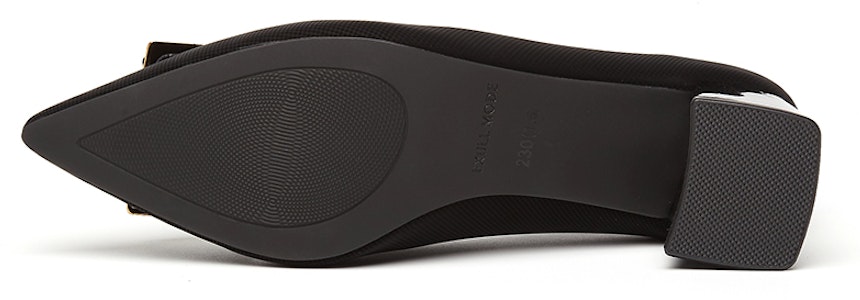 (W) 엑슐 슬립온 힐 (블랙) 73170073 Shop (W) 엑슐 슬립온 힐 (블랙) 73170073