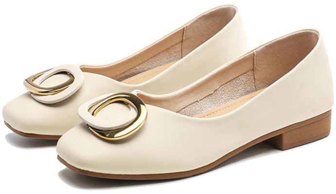 (W) 이퀄 이시큐 베이지 캐주얼 (Exull Yi Si Q Beige Casual) 1315006271 Order (W) 이퀄 이시큐 베이지 캐주얼 (Exull Yi Si Q Beige Casual) 1315006271