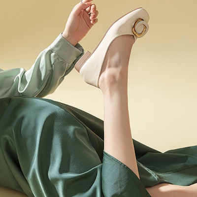 (W) 이퀄 이시큐 베이지 캐주얼 (Exull Yi Si Q Beige Casual) 1315006271 Shop (W) 이퀄 이시큐 베이지 캐주얼 (Exull Yi Si Q Beige Casual) 1315006271