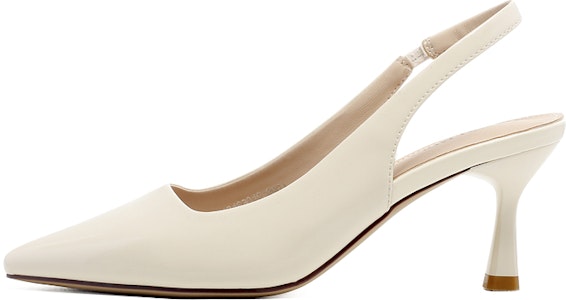 (W) 엑슐 이시크 베이지 컴포트 하이힐 (Exsul Yisiq Beige Comfort High Heels) 1316301271 Buy (W) 엑슐 이시크 베이지 컴포트 하이힐 (Exsul Yisiq Beige Comfort High Heels) 1316301271