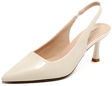 (W) 엑슐 이시크 베이지 컴포트 하이힐 (Exsul Yisiq Beige Comfort High Heels) 1316301271 Order (W) 엑슐 이시크 베이지 컴포트 하이힐 (Exsul Yisiq Beige Comfort High Heels) 1316301271