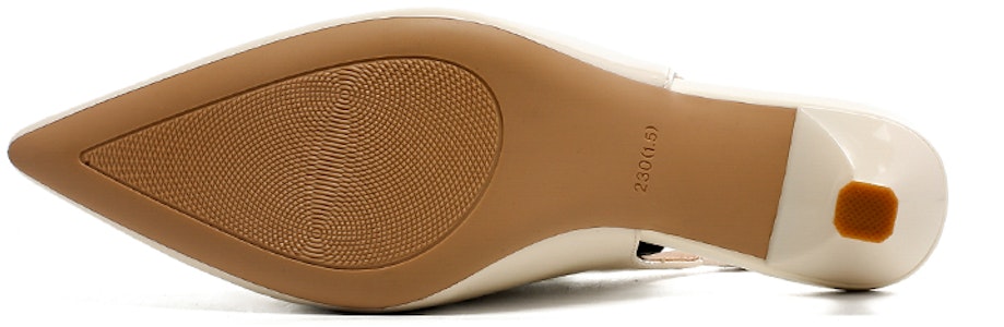 (W) 엑슐 이시크 베이지 컴포트 하이힐 (Exsul Yisiq Beige Comfort High Heels) 1316301271 Shop (W) 엑슐 이시크 베이지 컴포트 하이힐 (Exsul Yisiq Beige Comfort High Heels) 1316301271