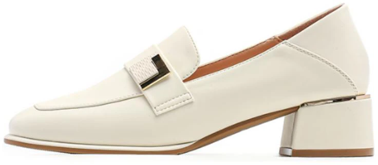 women-exull-yi-si-q-beige-square-toe-block-heel-mules-7315101771