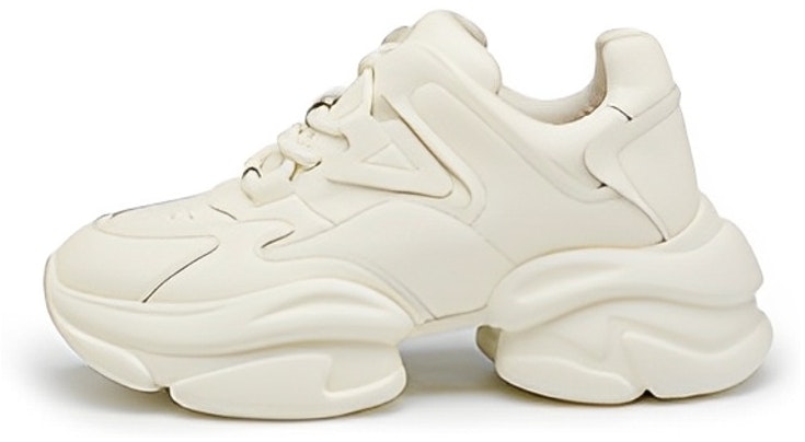 women-exull-yi-si-q-beige-thick-sole-dad-shoes-7218500771