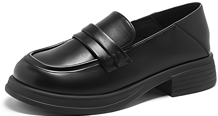 women-exull-yi-si-q-black-casual-thick-sole-1315101160