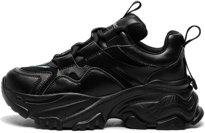 women-exull-yi-si-q-black-chunky-dad-shoes-1217705960