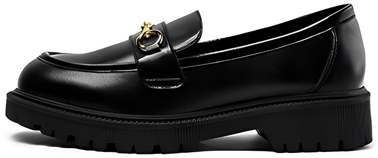 women-exull-yi-si-q-black-cow-print-slip-on-1217102760