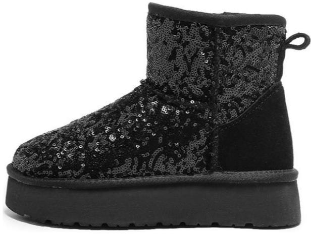 women-exull-yi-si-q-black-glitter-platform-snow-boots-1218407060