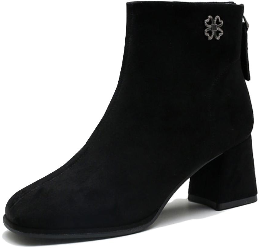 women-exull-yi-si-q-black-high-heel-ankle-boots-1218629460