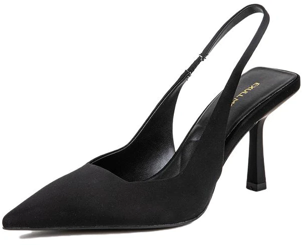 women-exull-yi-si-q-black-knit-pointed-toe-high-heels-8cm-1216302060