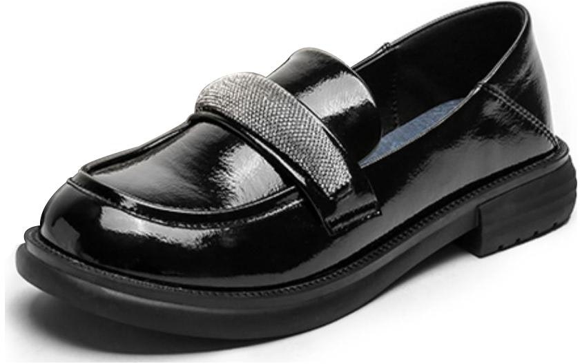 women-exull-yi-si-q-black-patent-leather-fashion-slip-on-72-i7100760
