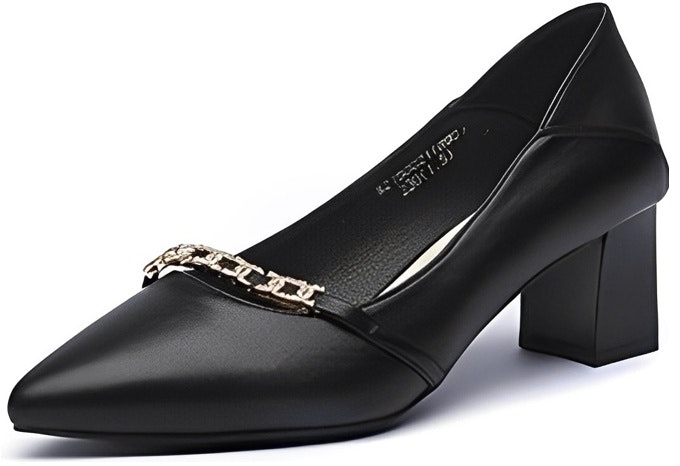 women-exull-yi-si-q-black-rhinestone-pointed-comfort-chunky-high-heels-1215002160