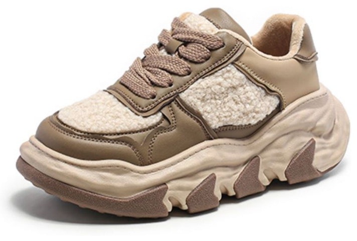 women-exull-yi-si-q-coffee-round-toe-chunky-dad-shoes-7218110191